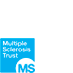 Multiple Sclerosis Trust
