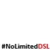 No Limited DSL in Egypt