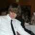 heyadam