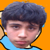 ir0nisland