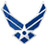 US Air Force
