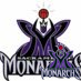 monarchs