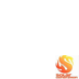 SolarGeneration