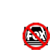 Fox News Sucks
