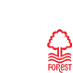 Nottingham Forest FC
