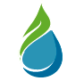 Clean Water Action