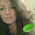 holisticyogini
