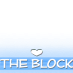 The Block