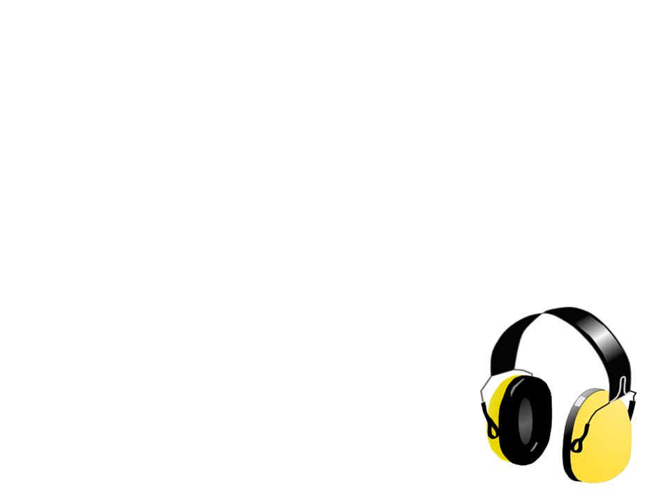I LOVE MUSIC