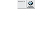 BMW Enthusiast
