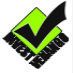 VenangoChamber