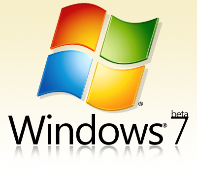 Support Windows 7