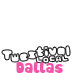 Dallas Twestival