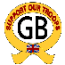 Remember Our Hero's
