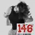 marilyn146