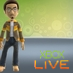 TheSocialGamer