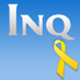 inquirerdotnet