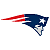 Being a Patriotsfan