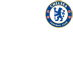 Chelsea FC