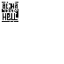 Aloha From Hell ROCKS!