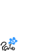 railo