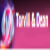 Torvill & Dean