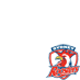 Sydney Roosters