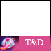 dancingonicetorvillanddean