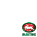 South Sydney Rabbitohs