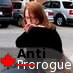 megan_eb