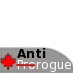 Canadians Against Proroguing