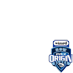 State of Origin - Blues