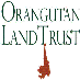 Orangutan Land Trust