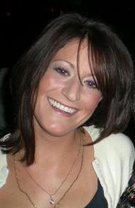 HeatherSanford