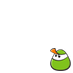 Digsby