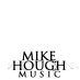Official Mike Hough Music