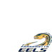 Parramatta Eels