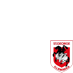 St George Illawarra Dragons