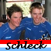 Schleck_nl