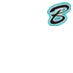 Bravos de Margarita