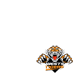 Wests Tigers