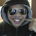 michaeldougmk