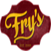fry's