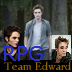 TeamRobert