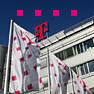 magenta4010