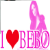 xbeboliciouso