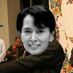 AungMoeWin