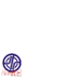 himatel
