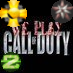 testingtwibbon