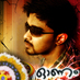aravindajith
